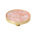 Gold/Pink