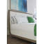Lit plateforme tapissier Jeffries-98236537-98236536
