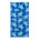 Fish Blue