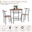 Dining Set