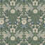 Wild Meadow - Wallpaper-1474169327-1474169335-1465496398