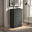Commode 5 tiroirs Arkia-1141685868