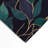 Gilded Underbrush Indoor And Outdoor Area Rug-1364786903