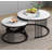 Nesting Coffee Table