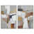 Silver Frame n'est pas disponible