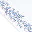 Ensemble de housse de couette en coton 3 pièces Benna-1106579049-1106578966