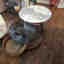 Customer photo 3 of 5