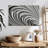 Avery Metal Wave-107527417