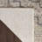 Gazzo Oriental Indoor Rug-980063809