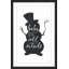 Eyre Tarney - Single Picture Frame Painting-462770761