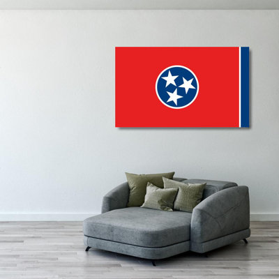 Tennessee State