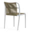 Ensemble de 2 sièges Belden Basma-2063727348