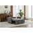 Antique Gray est en rupture de stock