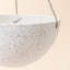 Boxdale Hanging Planter - Set of 2-650146792-650146796