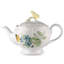 Butterfly Meadow 1.6 Qt. Teapot
