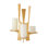 Candelabra