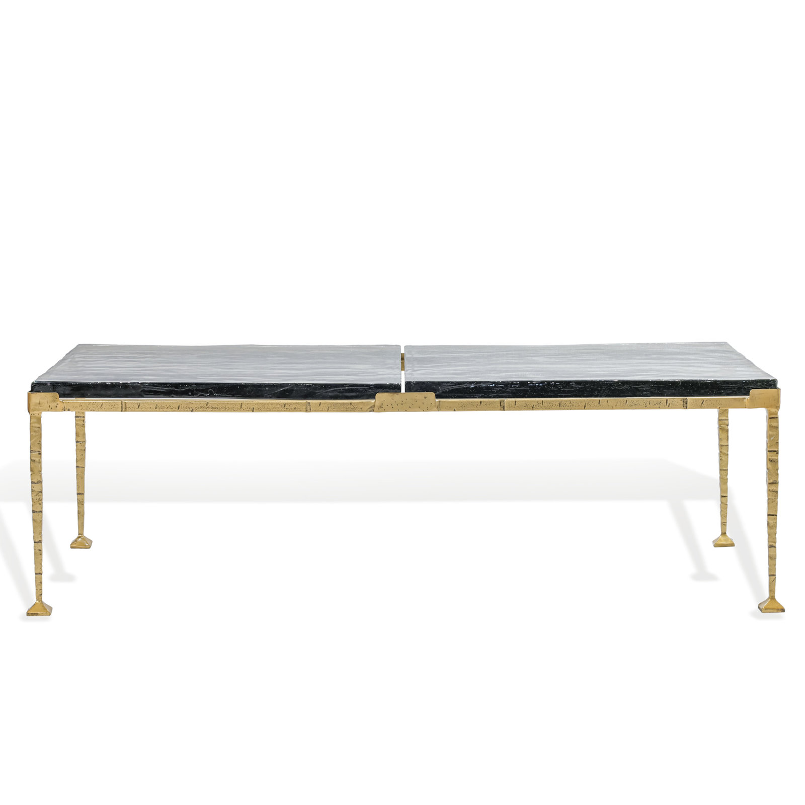Castino Rectangular Coffee Table