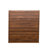 Modern Extendable Dining Table With Storage-1244623938