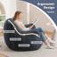Fauteuil à billes Compression-530482301