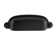 Garner 2 3/4" Centre Cup/Bin Pull Multipack
