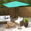 Parasol de marché 6,5 pi x 10 pi-1930499628