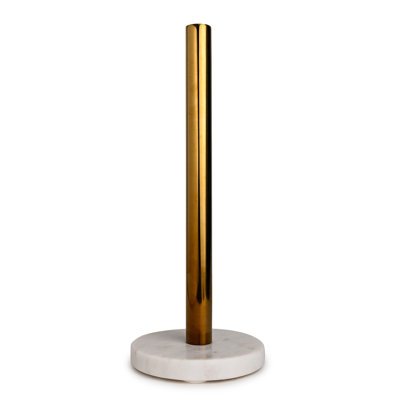 Paper Towel Holder