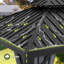 Pavillon de jardin en aluminium-112957780-112957781-127391090