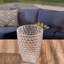 Verres en diamant taillés en acrylique-2123244237-2123244227