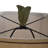 Frankfield Ceramic Table Lamp