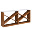 Console de 70,87 pouces Farmhouse-100225352