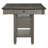 Verduzco Dining Table-855548860
