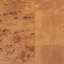 Armoire 2 portes Edony