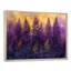 Imar Dreaming Ferns In Purple Mist, surréalisme V - art mural fougères-1892210940-1892210933-2120851725