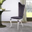 Chaises d'appoint Blandy