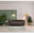 Decollete Abstract Indoor Rug-1228191231