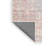 Caudilla Oriental Indoor Rug-1348058820