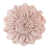 Or rose