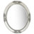 Wall Mirror Bathroom Mirror with Baroque Style Decorative Vanity Mirror-1359862172-1449165590