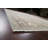 Wool Oriental Indoor Rug