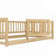 Lit en bois-2040386765-2040386755