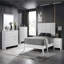 Meuble en bois 1Pc