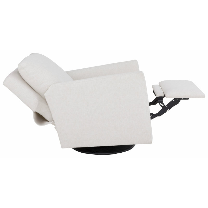 Lola Glider, 9800 Papyrus