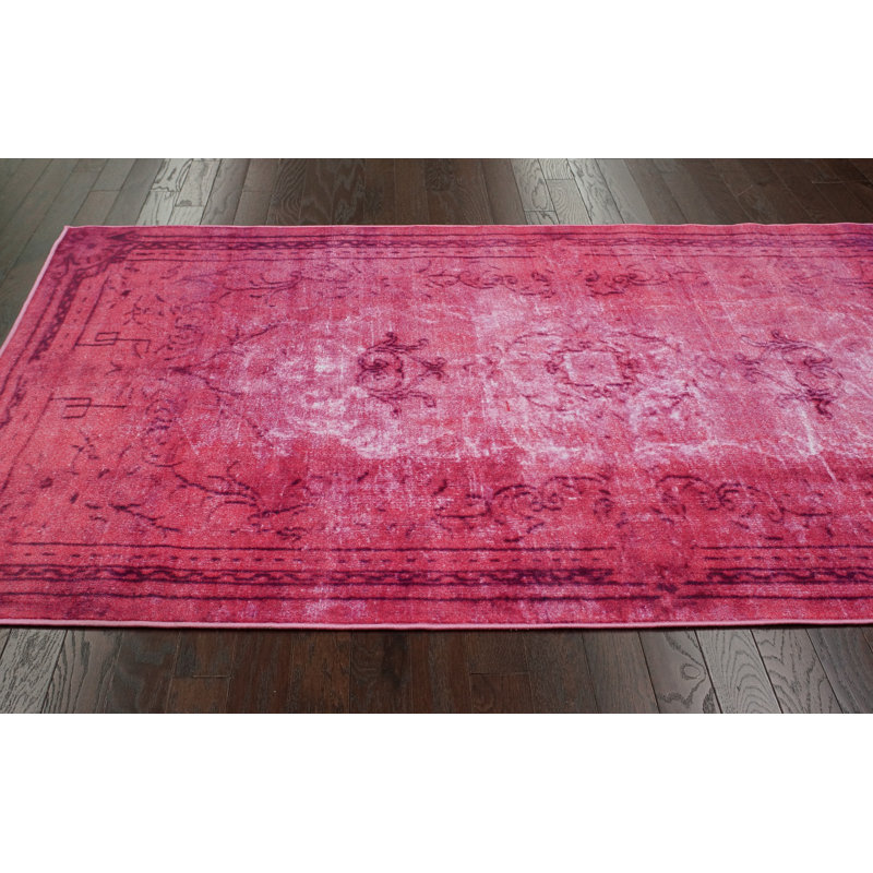 Frissell Indoor Rug, 8'2.4" x 9'11"