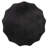 Fordwich Concrete Top End Table-1270507027