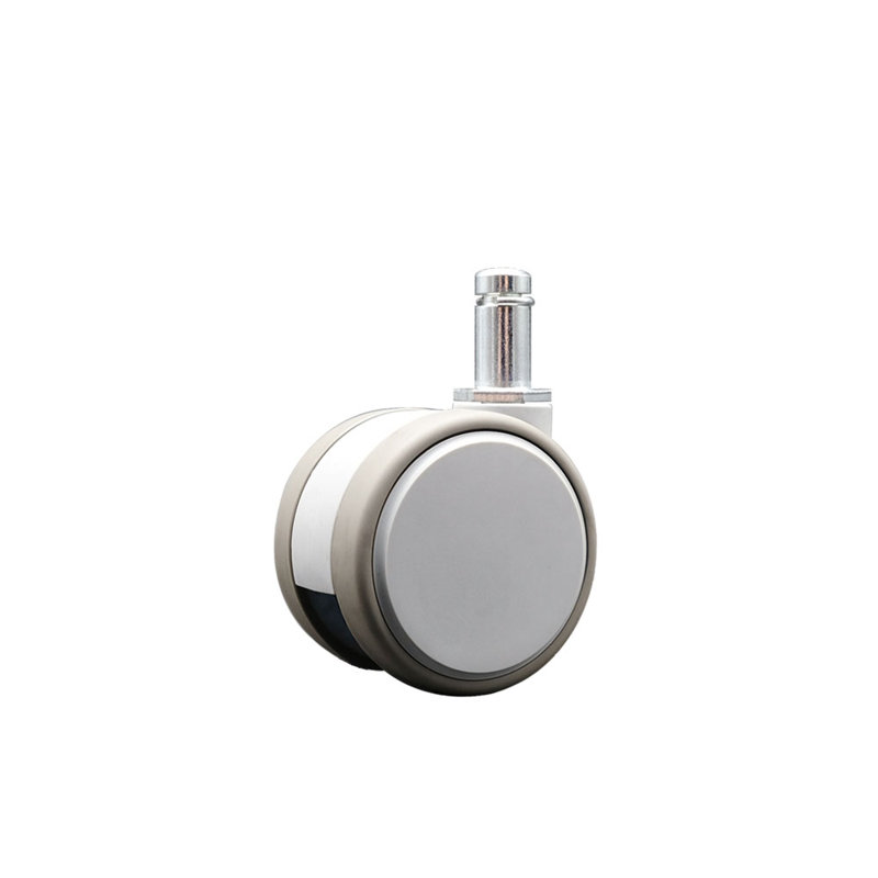 2.37 MRI Safe 7/16" Grip Ring Stem