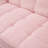 Tadija Twin Upholstered Convertible Sofa-2107923179-2107923168
