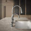 Artifacts Beverage Faucet-508826662