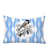 Bleuet des champs