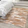 Vein Ulysses Rug