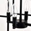 Lanterne en métal 4 lumières -275491025